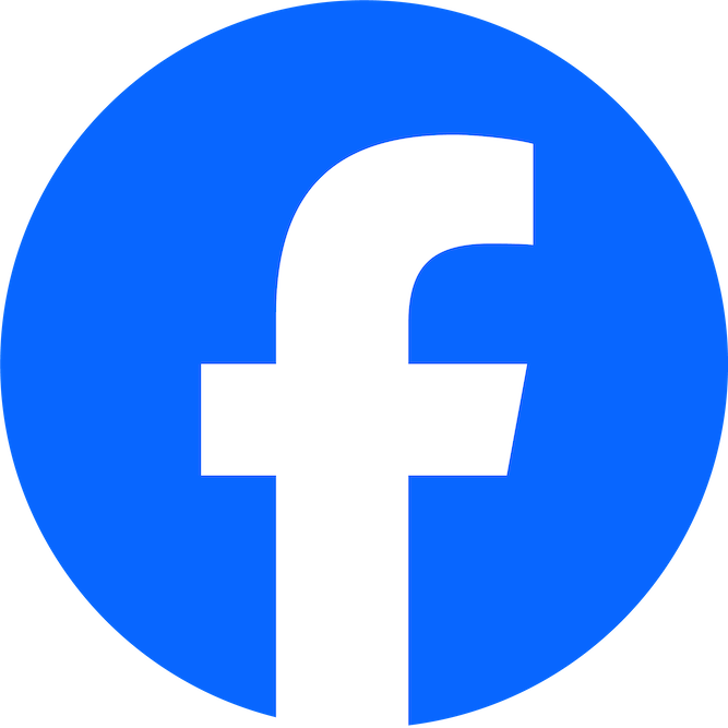 Facebook share