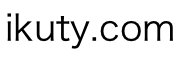 ikuty.com