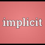 OAuth2 implicit grant flow で FitbitAPI の認証をパスするサンプル