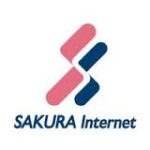 無料でSSL/TLC証明書を取得する さくらVPS編