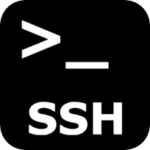Macのターミナルからサーバの鍵を使ってSSH接続
