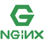 vagrant ubuntu の nginx で PHP7 動くようにする