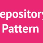 Laravel Mutator Accessor