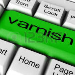 varnish4 デバイス毎にキャッシュする