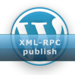 Laravel5 XML-RPC を使って WordPress に投稿する はじめの一歩