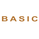 nginx環境でBASIC認証のために.htpasswdファイルを作成する小ネタ