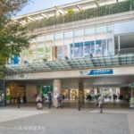 小田急線のダイヤ改正